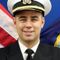Sen. Lee says US should 're-evaluate' relations with Japan after U.S. Navy officer imprisoned
