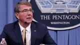 Former Defense Secretary Ash Carter dies at 68