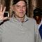 Comedian, 'SNL' alum Norm Macdonald died of cancer at 61