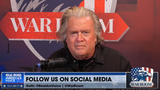 BANNON: DON’T CODDLE—RAISE ADULTS