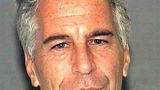 Jeffrey Epstein dead in apparent suicide