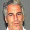 Jeffrey Epstein dead in apparent suicide