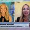 Shemane talks with Martha Boneta Fain