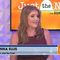 Jenna Ellis urges America to fight election corruption