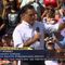 Mitt Romney’s awkward birth certificate joke