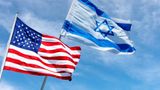 You Vote: Do you approve of limiting military aid to Israel?