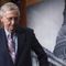 Trump: ‘Go for it Mitch!’ on Sentencing Bill