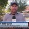 Ben Bergquam: Voter Turnout in Border States Is Going to Be HUGE