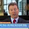Rand Paul clashes with NBC’s Savannah Guthrie