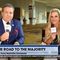 Ed and Karyn Share Some of the Best Moments From President Trump's Speech