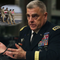 Silly General Milley is a Woke Joke
