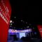 Stage Is Set for US Vice Presidential Debate