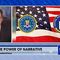 Steve Gruber: How The Deep State And Mainstream Media Control The Narrative