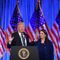 RNC Chair McDaniel announces group's new Election Integrity committee
