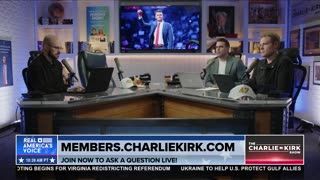 MULLIN WILL BE “STIFF AS NAILS”