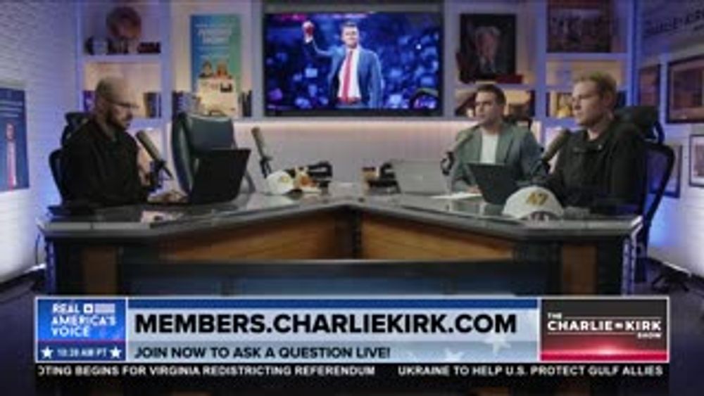 MULLIN WILL BE “STIFF AS NAILS”