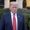 President Trump’s Message on Drug Pricing