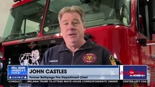 PRICED OUT OF THE NEIGHBORHOODS THEY PROTECT