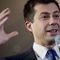 Iowa Democrats Extend Deadline for Candidates to Seek Review