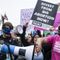 Senate to vote Wednesday on codifying Roe v. Wade; Democrat-led measure not expected to pass