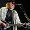 Spotify will remove Neil Young's music after he issues ultimatum over Joe Rogan podcast