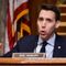 Republican Senator to Contest Biden’s Electoral College Victory