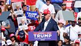 Trump to return to Butler, PA for rally after assassination attempt