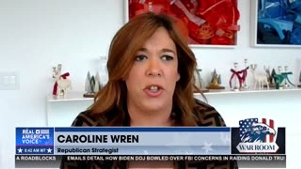 BROWN: ASSASSINATION QUESTIONS RAISED