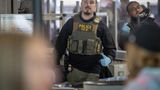 ICE arrests undocumented Illinois teacher wanted in connection with 2024 mass shooting