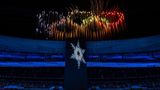 Olympics of Peace? Viewership down, diplomatic boycotts, China boos fallen skater, Putin 'dozes off'