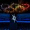 Olympics of Peace? Viewership down, diplomatic boycotts, China boos fallen skater, Putin 'dozes off'