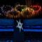 Beijing Olympic games begin in shadow of lockdowns, human rights abuses