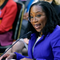 Judiciary Committee to Question Supreme Court Nominee Jackson