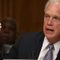 After his name was mentioned on late night TV, Sen. Johnson shares letter from grateful constituent