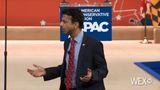 Jindal attacks Obama’s education secretary over Common Core