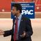 Jindal attacks Obama’s education secretary over Common Core