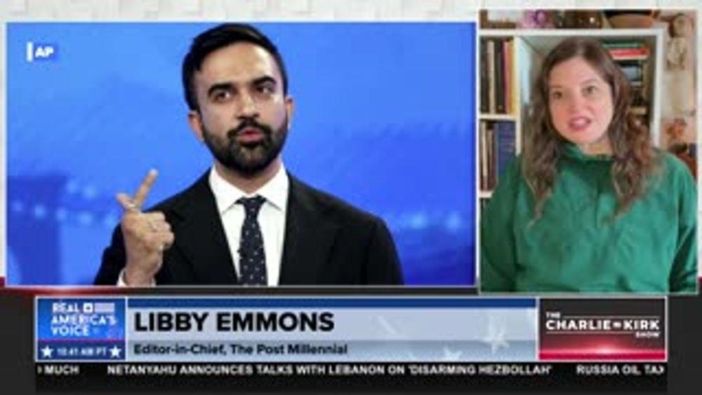 NEW: MAYOR MAMDANI GETS DISMAL REPORT CARD