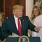 President Trump Signs an Executive Order on Improving Price and Quality Transparency in Healthcare