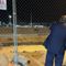 NYC mayor calls for solution to border crisis during El Paso trip