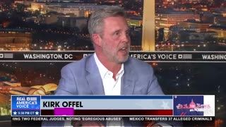 SHOULD WE FEAR THE AI REVOLUTION?