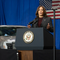 VP Harris Unveils Biden Administration Electric Car Charging Plan