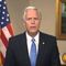 Sen. Ron Johnson delivers weekly GOP address