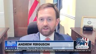 MAKING SURE THE CENSORSHIP OF 2020 NEVER HAPPENS AGAIN