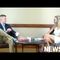 Jennifer Grossman’s Exclusive Interview with Turning Point News