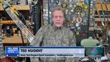 Ted Nugent on the sexualization of our children