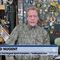 Ted Nugent on the sexualization of our children