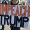 Democrats Coup Attempt to take out Trump