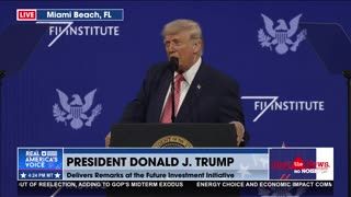 US/SAUDI ARABIA PARTNERSHIP