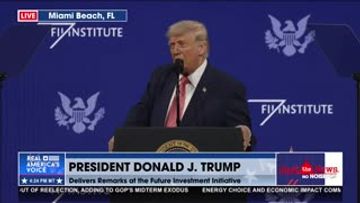 US/SAUDI ARABIA PARTNERSHIP