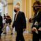 US Lawmakers Again at Impasse on Second Round of COVID-19 Aid
